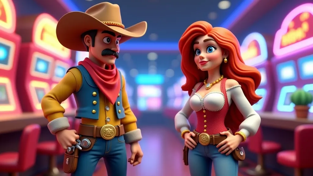 Play-jonny-casinologinreview