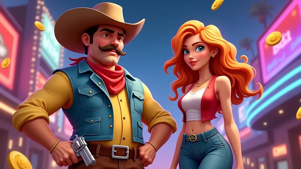 Play-jonny-casinologinreview