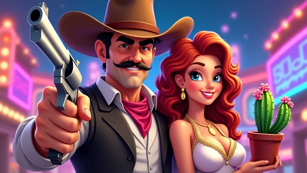 Play-jonny-casinologinreview