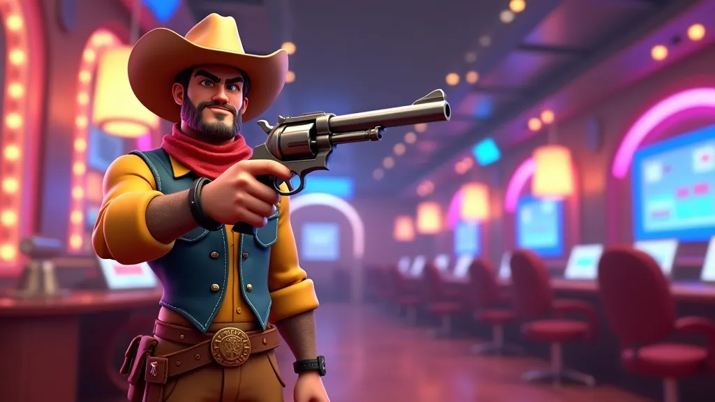 Play-jonny-casinologinreview