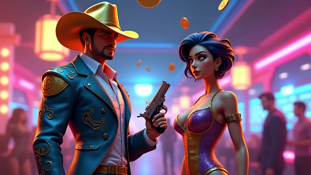 Play-jonny-casinologinreview